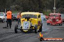 Marsh Rodders Drag Fun Day Heathcote Park - HPH_4616